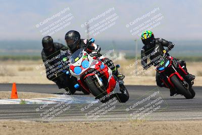 media/Jul-22-2022-TrackDaz (Fri) [[ca4971259a]]/Group C/1045am (Star Mazda)/
